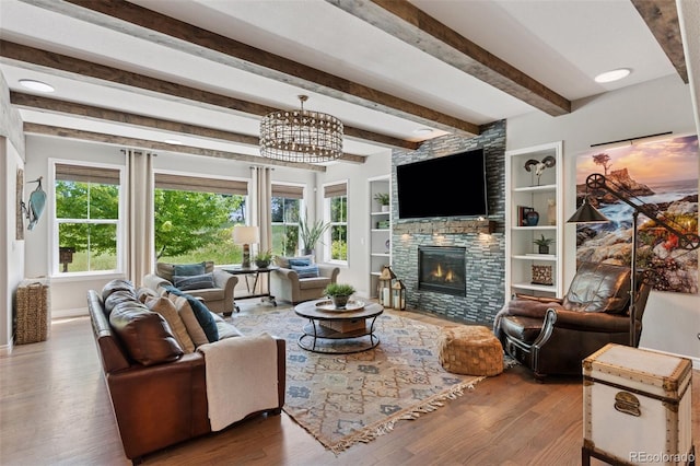 228 Maplehurst Pt, Highlands Ranch, CO 80126 - photo 6