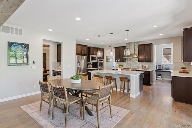228 Maplehurst Pt, Highlands Ranch, CO 80126 - photo 10