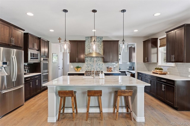 228 Maplehurst Pt, Highlands Ranch, CO 80126 - photo 11