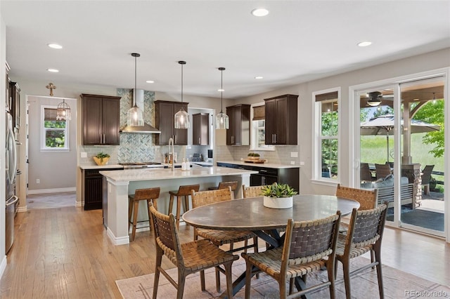 228 Maplehurst Pt, Highlands Ranch, CO 80126 - photo 12