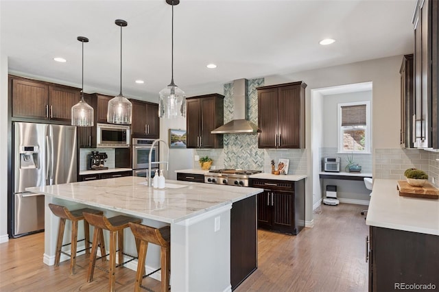 228 Maplehurst Pt, Highlands Ranch, CO 80126 - photo 13