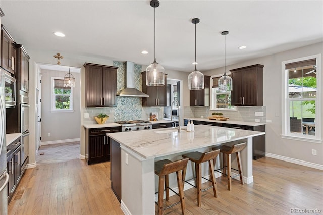 228 Maplehurst Pt, Highlands Ranch, CO 80126 - photo 14