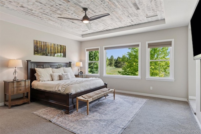 228 Maplehurst Pt, Highlands Ranch, CO 80126 - photo 24