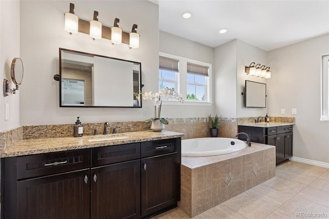 228 Maplehurst Pt, Highlands Ranch, CO 80126 - photo 28