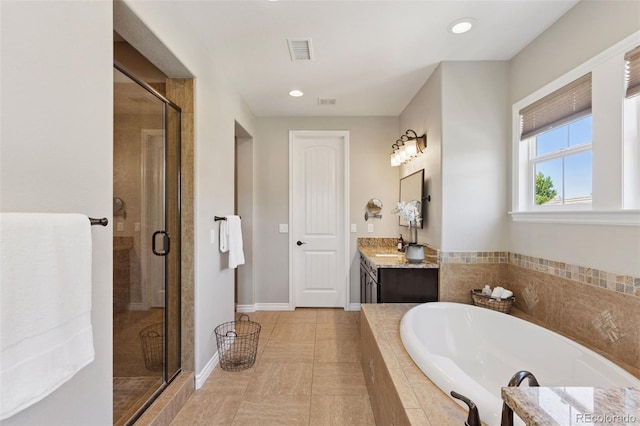 228 Maplehurst Pt, Highlands Ranch, CO 80126 - photo 29