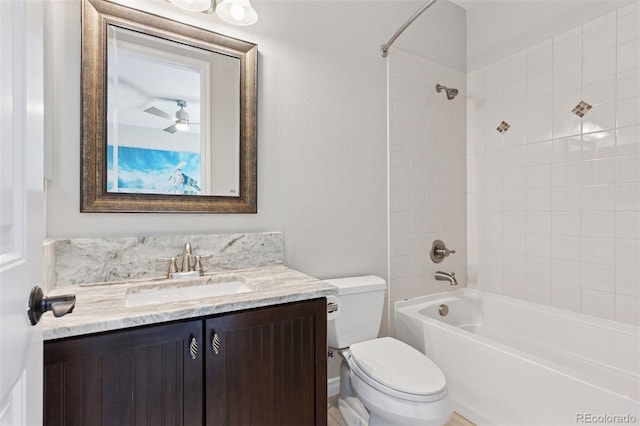 228 Maplehurst Pt, Highlands Ranch, CO 80126 - photo 34