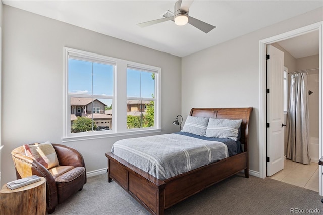 228 Maplehurst Pt, Highlands Ranch, CO 80126 - photo 35