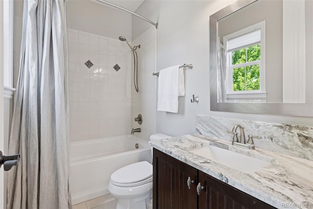 228 Maplehurst Pt, Highlands Ranch, CO 80126 - photo 36
