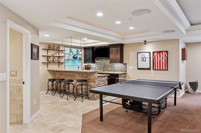 228 Maplehurst Pt, Highlands Ranch, CO 80126 - photo 37