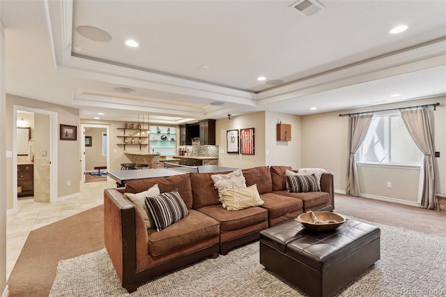 228 Maplehurst Pt, Highlands Ranch, CO 80126 - photo 39