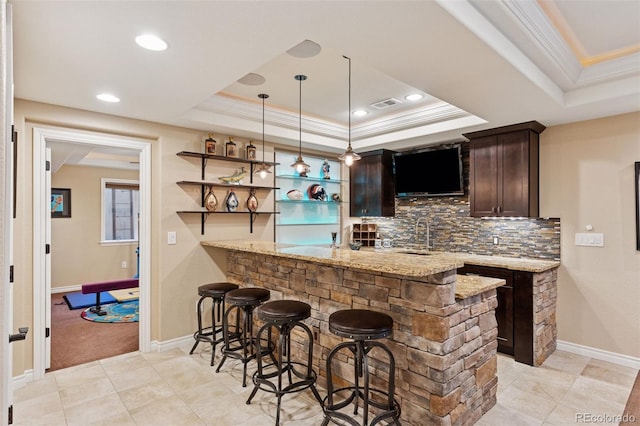 228 Maplehurst Pt, Highlands Ranch, CO 80126 - photo 40