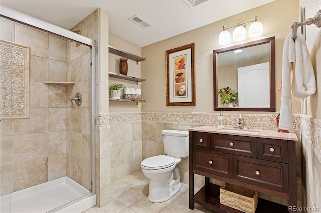 228 Maplehurst Pt, Highlands Ranch, CO 80126 - photo 42