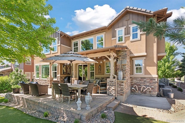 228 Maplehurst Pt, Highlands Ranch, CO 80126 - photo 44
