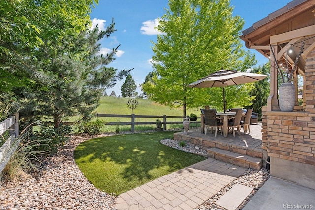 228 Maplehurst Pt, Highlands Ranch, CO 80126 - photo 48
