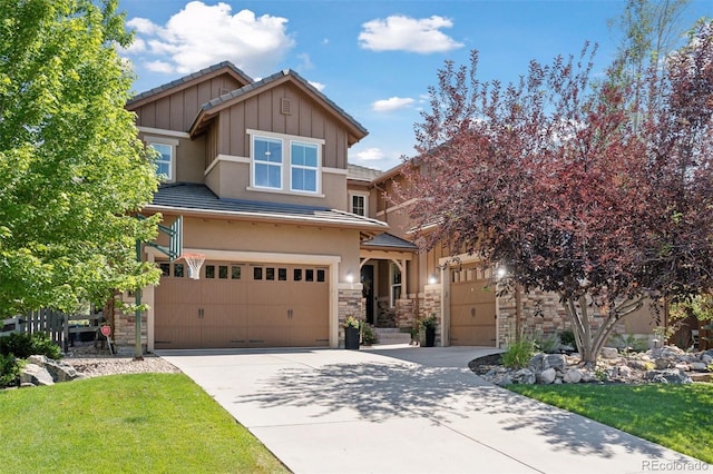 228 Maplehurst Pt, Highlands Ranch, CO 80126 - photo 49