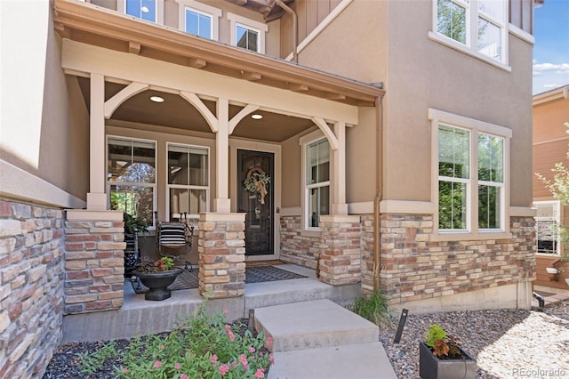 228 Maplehurst Pt, Highlands Ranch, CO 80126 - photo 50