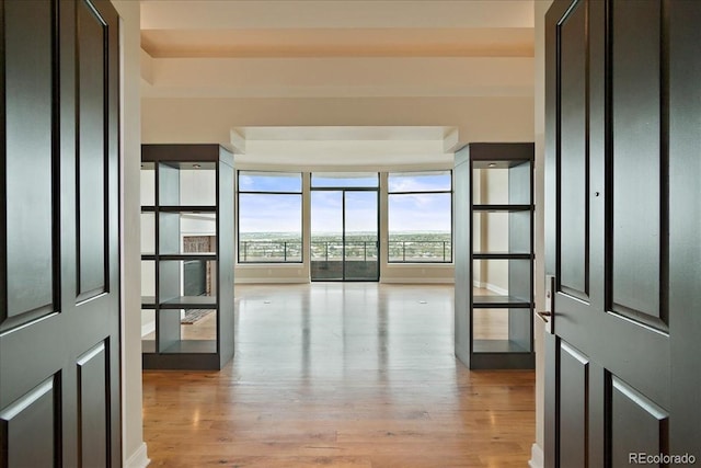 8100 E Union Ave Unit 2001, Denver, CO 80237 - photo 1
