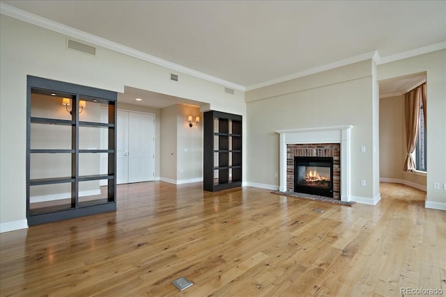 8100 E Union Ave Unit 2001, Denver, CO 80237 - photo 2