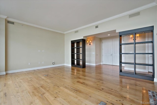 8100 E Union Ave Unit 2001, Denver, CO 80237 - photo 3