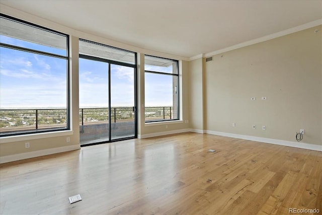 8100 E Union Ave Unit 2001, Denver, CO 80237 - photo 4
