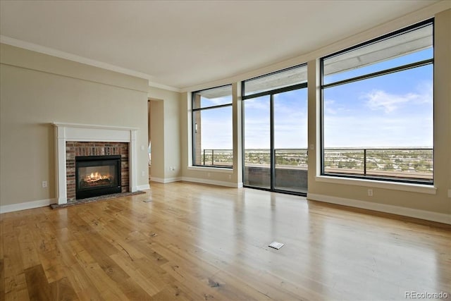 8100 E Union Ave Unit 2001, Denver, CO 80237 - photo 5