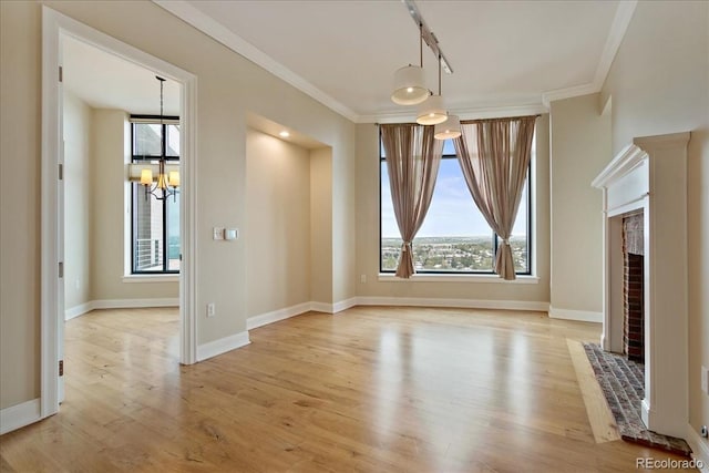 8100 E Union Ave Unit 2001, Denver, CO 80237 - photo 6