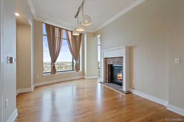 8100 E Union Ave Unit 2001, Denver, CO 80237 - photo 7