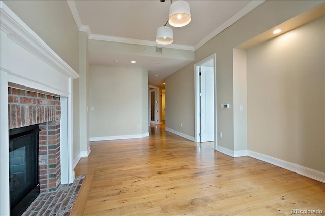 8100 E Union Ave Unit 2001, Denver, CO 80237 - photo 8