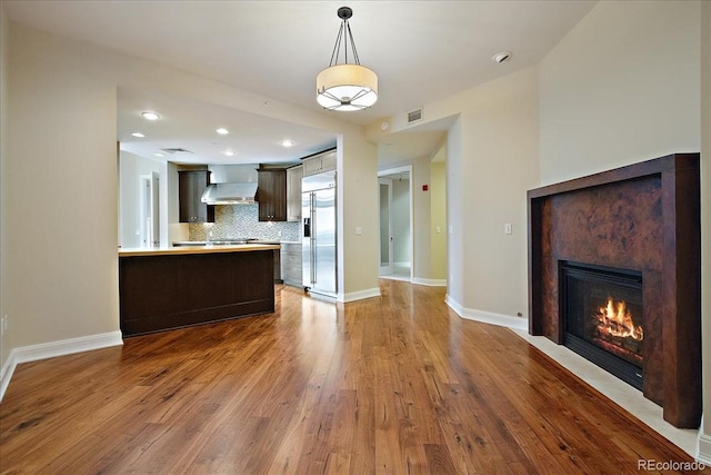 8100 E Union Ave Unit 2001, Denver, CO 80237 - photo 9