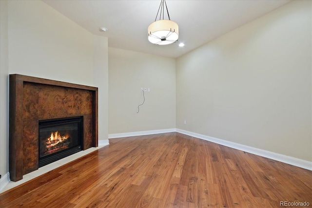 8100 E Union Ave Unit 2001, Denver, CO 80237 - photo 10