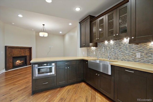8100 E Union Ave Unit 2001, Denver, CO 80237 - photo 11