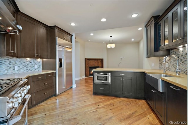 8100 E Union Ave Unit 2001, Denver, CO 80237 - photo 12