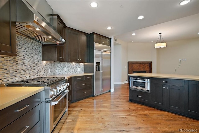 8100 E Union Ave Unit 2001, Denver, CO 80237 - photo 13