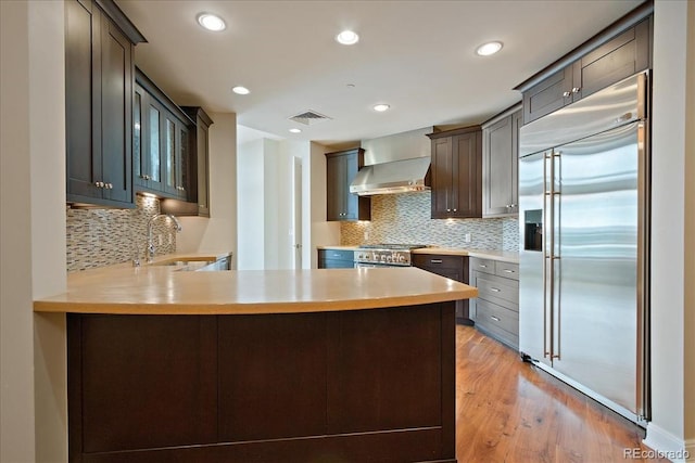 8100 E Union Ave Unit 2001, Denver, CO 80237 - photo 14