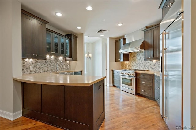 8100 E Union Ave Unit 2001, Denver, CO 80237 - photo 15