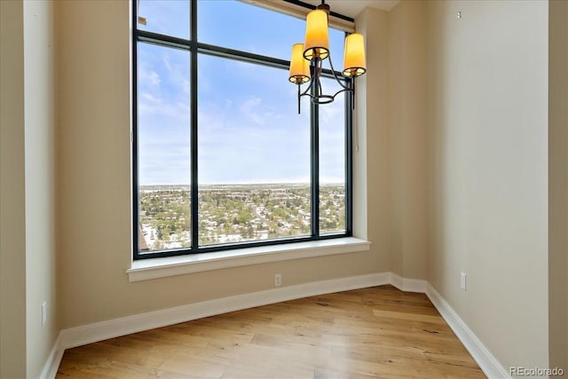 8100 E Union Ave Unit 2001, Denver, CO 80237 - photo 16