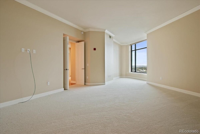 8100 E Union Ave Unit 2001, Denver, CO 80237 - photo 17