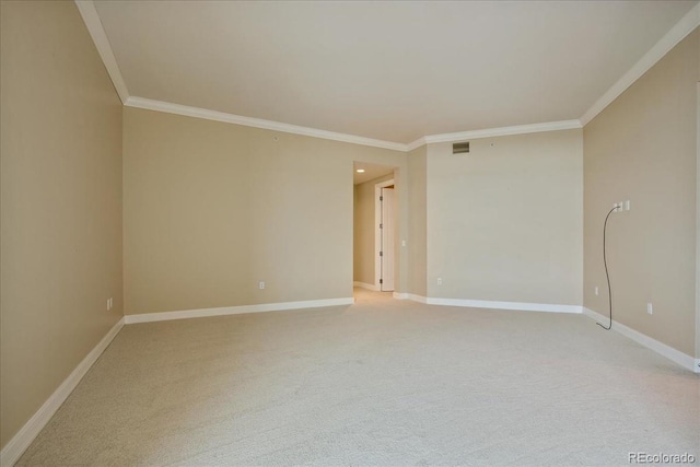8100 E Union Ave Unit 2001, Denver, CO 80237 - photo 18