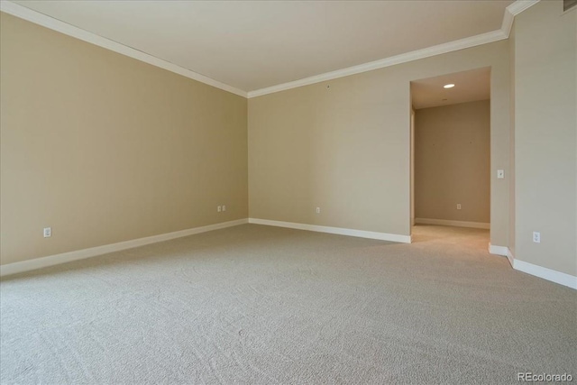 8100 E Union Ave Unit 2001, Denver, CO 80237 - photo 19