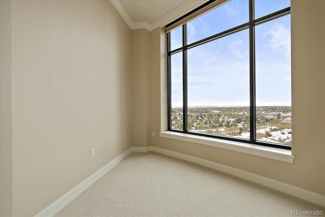 8100 E Union Ave Unit 2001, Denver, CO 80237 - photo 20
