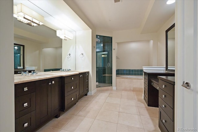 8100 E Union Ave Unit 2001, Denver, CO 80237 - photo 21