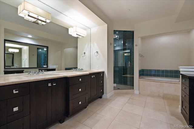 8100 E Union Ave Unit 2001, Denver, CO 80237 - photo 22