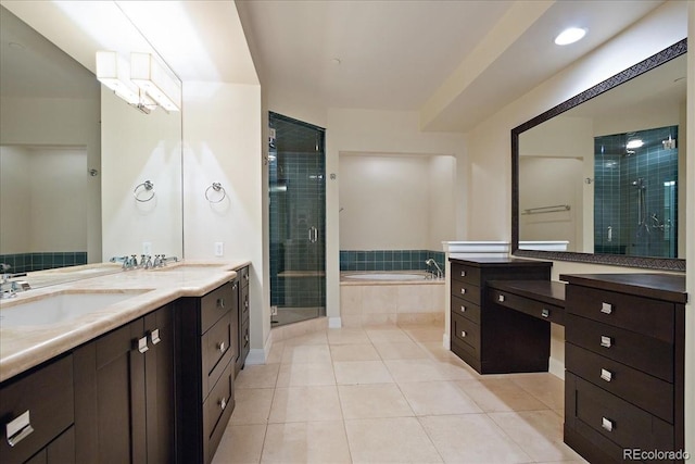 8100 E Union Ave Unit 2001, Denver, CO 80237 - photo 23