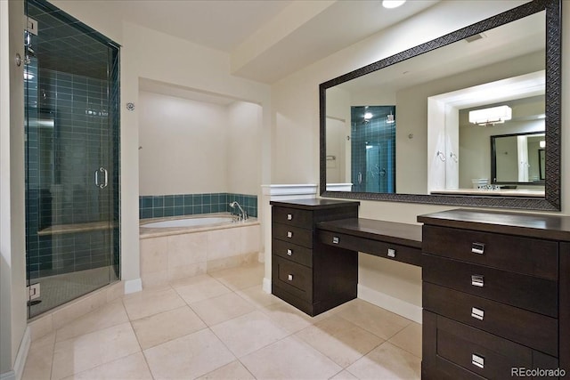 8100 E Union Ave Unit 2001, Denver, CO 80237 - photo 24