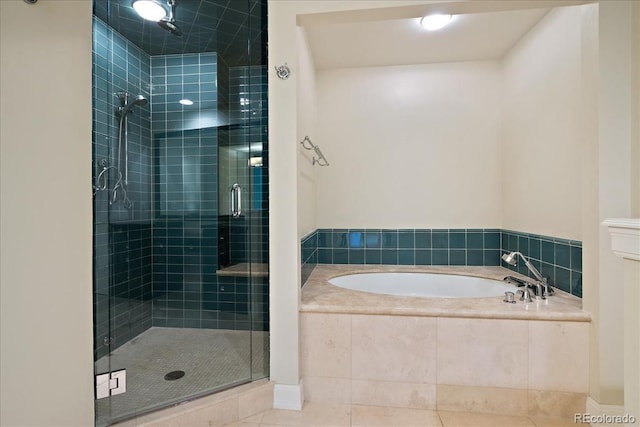 8100 E Union Ave Unit 2001, Denver, CO 80237 - photo 25