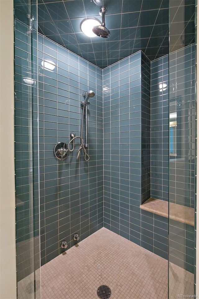 8100 E Union Ave Unit 2001, Denver, CO 80237 - photo 26