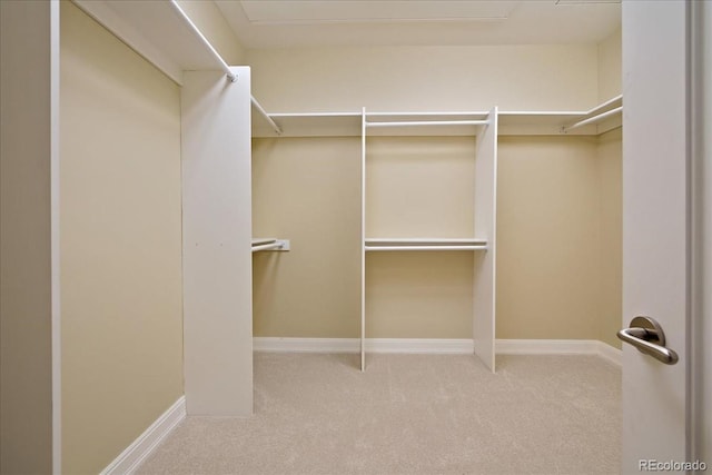 8100 E Union Ave Unit 2001, Denver, CO 80237 - photo 27