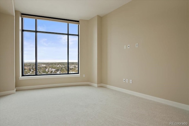 8100 E Union Ave Unit 2001, Denver, CO 80237 - photo 28