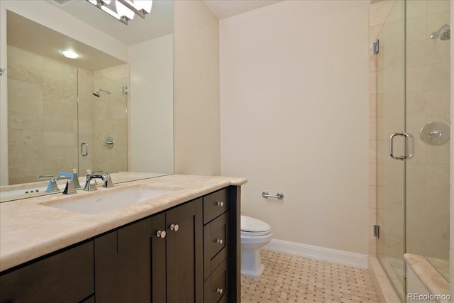 8100 E Union Ave Unit 2001, Denver, CO 80237 - photo 29