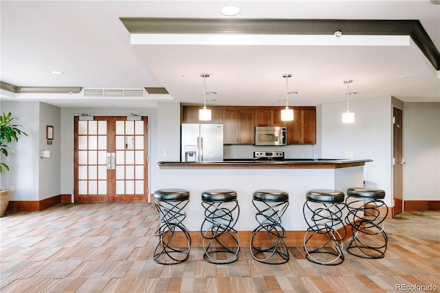 8100 E Union Ave Unit 2001, Denver, CO 80237 - photo 34